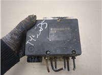  Блок АБС, насос (ABS, ESP, ASR) Mercedes GL X164 2006-2012 20295835 #5