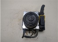  Блок АБС, насос (ABS, ESP, ASR) KIA Sportage 2004-2010 20295837 #1