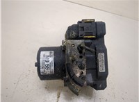  Блок АБС, насос (ABS, ESP, ASR) KIA Sportage 2004-2010 20295837 #3