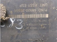  Блок АБС, насос (ABS, ESP, ASR) KIA Sportage 2004-2010 20295837 #4