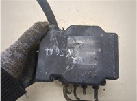  Блок АБС, насос (ABS, ESP, ASR) KIA Sportage 2004-2010 20295837 #5