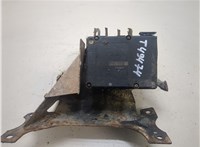  Блок АБС, насос (ABS, ESP, ASR) Volkswagen Golf 3 1991-1997 20295838 #1