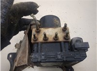  Блок АБС, насос (ABS, ESP, ASR) Volkswagen Golf 3 1991-1997 20295838 #3