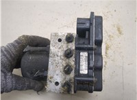  Блок АБС, насос (ABS, ESP, ASR) Audi A6 (C6) 2005-2011 20295839 #2