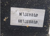  Блок АБС, насос (ABS, ESP, ASR) Audi A6 (C6) 2005-2011 20295839 #3