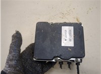  Блок АБС, насос (ABS, ESP, ASR) Audi A6 (C6) 2005-2011 20295839 #4
