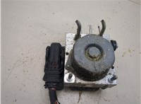  Блок АБС, насос (ABS, ESP, ASR) Renault Captur 2013-2017 20295840 #1