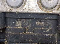 Блок АБС, насос (ABS, ESP, ASR) Renault Captur 2013-2017 20295840 #4