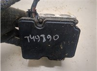  Блок АБС, насос (ABS, ESP, ASR) Renault Captur 2013-2017 20295840 #5