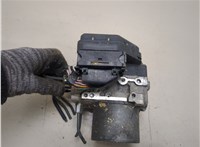  Блок АБС, насос (ABS, ESP, ASR) Toyota Urban Cruiser 20295841 #2