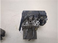  Блок АБС, насос (ABS, ESP, ASR) Toyota Urban Cruiser 20295841 #3