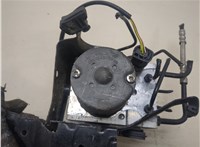  Блок АБС, насос (ABS, ESP, ASR) Audi A4 (B6) 2000-2004 20295842 #1