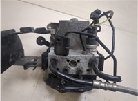  Блок АБС, насос (ABS, ESP, ASR) Audi A4 (B6) 2000-2004 20295842 #2