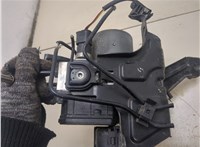  Блок АБС, насос (ABS, ESP, ASR) Audi A4 (B6) 2000-2004 20295842 #3