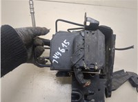  Блок АБС, насос (ABS, ESP, ASR) Audi A4 (B6) 2000-2004 20295842 #4