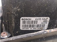  Блок АБС, насос (ABS, ESP, ASR) Audi A4 (B6) 2000-2004 20295842 #5