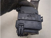  Блок АБС, насос (ABS, ESP, ASR) Mitsubishi Space Star 20295843 #2