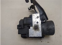  Блок АБС, насос (ABS, ESP, ASR) Mitsubishi Space Star 20295843 #4