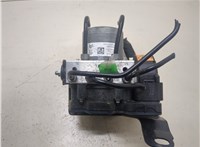  Блок АБС, насос (ABS, ESP, ASR) Peugeot 308 2021- 20295844 #3