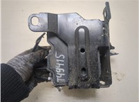  Блок АБС, насос (ABS, ESP, ASR) Peugeot 308 2021- 20295844 #4