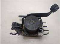  Блок АБС, насос (ABS, ESP, ASR) BMW X5 E53 2000-2007 20295845 #1