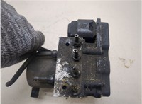  Блок АБС, насос (ABS, ESP, ASR) BMW X5 E53 2000-2007 20295845 #2
