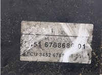  Блок АБС, насос (ABS, ESP, ASR) BMW X5 E53 2000-2007 20295845 #3
