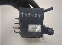  Блок АБС, насос (ABS, ESP, ASR) BMW X5 E53 2000-2007 20295845 #4