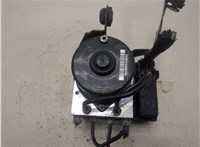  Блок АБС, насос (ABS, ESP, ASR) Ford C-Max 2002-2010 20295847 #1