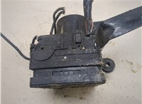  Блок АБС, насос (ABS, ESP, ASR) Ford C-Max 2002-2010 20295847 #3