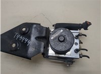  Блок АБС, насос (ABS, ESP, ASR) Fiat Doblo 2005-2010 20295848 #1