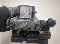  Блок АБС, насос (ABS, ESP, ASR) Fiat Doblo 2005-2010 20295848 #2