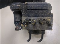  Блок АБС, насос (ABS, ESP, ASR) Nissan Juke 2010-2014 20295849 #2