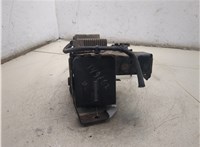  Блок АБС, насос (ABS, ESP, ASR) Renault Laguna 2 2001-2007 20295851 #2