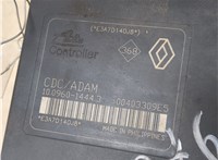  Блок АБС, насос (ABS, ESP, ASR) Renault Laguna 2 2001-2007 20295851 #3