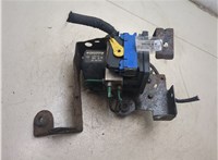  Блок АБС, насос (ABS, ESP, ASR) Renault Laguna 2 2001-2007 20295851 #8