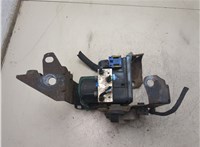  Блок АБС, насос (ABS, ESP, ASR) Renault Laguna 2 2001-2007 20295851 #9
