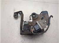  Блок АБС, насос (ABS, ESP, ASR) Renault Laguna 2 2001-2007 20295851 #10