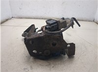 Блок АБС, насос (ABS, ESP, ASR) Renault Laguna 2 2001-2007 20295851 #11