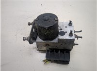  Блок АБС, насос (ABS, ESP, ASR) Mercedes E W210 1995-2002 20295852 #1