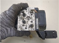  Блок АБС, насос (ABS, ESP, ASR) Mercedes E W210 1995-2002 20295852 #2