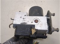  Блок АБС, насос (ABS, ESP, ASR) Mercedes E W210 1995-2002 20295852 #3