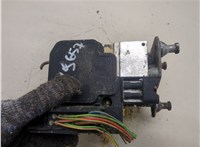  Блок АБС, насос (ABS, ESP, ASR) Mercedes E W210 1995-2002 20295852 #4