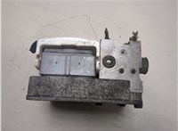  Блок АБС, насос (ABS, ESP, ASR) Mazda 323 (BJ) 1998-2003 20295855 #2