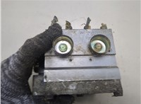  Блок АБС, насос (ABS, ESP, ASR) Mazda 323 (BJ) 1998-2003 20295855 #3