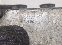  Блок АБС, насос (ABS, ESP, ASR) Mazda 323 (BJ) 1998-2003 20295855 #4