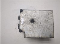  Блок АБС, насос (ABS, ESP, ASR) Mazda 323 (BJ) 1998-2003 20295855 #5