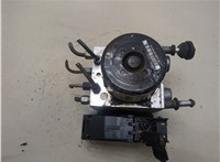  Блок АБС, насос (ABS, ESP, ASR) Chevrolet Captiva 2006-2011 20295856 #5