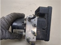  Блок АБС, насос (ABS, ESP, ASR) BMW 3 E90, E91, E92, E93 2005-2012 20295857 #2