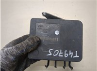  Блок АБС, насос (ABS, ESP, ASR) BMW 3 E90, E91, E92, E93 2005-2012 20295857 #5